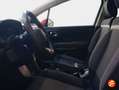 Citroen C3 Aircross Puretech S&S Feel 110 Blanco - thumbnail 12