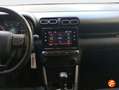 Citroen C3 Aircross Puretech S&S Feel 110 Blanco - thumbnail 10
