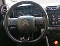 Citroen C3 Aircross Puretech S&S Feel 110 Blanco - thumbnail 11