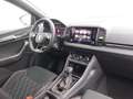 Skoda Karoq 1.5 TSI Sportline * DSG * Navi *ACC *360° Schwarz - thumbnail 20