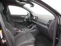 Skoda Karoq 1.5 TSI Sportline * DSG * Navi *ACC *360° Schwarz - thumbnail 21