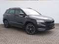 Skoda Karoq 1.5 TSI Sportline * DSG * Navi *ACC *360° Schwarz - thumbnail 4
