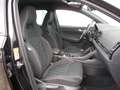 Skoda Karoq 1.5 TSI Sportline * DSG * Navi *ACC *360° Schwarz - thumbnail 22