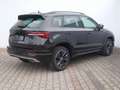 Skoda Karoq 1.5 TSI Sportline * DSG * Navi *ACC *360° Schwarz - thumbnail 5