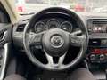 Mazda CX-5 Sports-L AWD 2H XEN NAV SCHIBD BOSE KAM AHK Schwarz - thumbnail 10