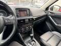 Mazda CX-5 Sports-L AWD 2H XEN NAV SCHIBD BOSE KAM AHK Schwarz - thumbnail 11