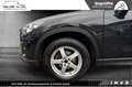 Mazda CX-5 Sports-L AWD 2H XEN NAV SCHIBD BOSE KAM AHK Schwarz - thumbnail 4