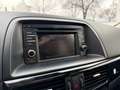 Mazda CX-5 Sports-L AWD 2H XEN NAV SCHIBD BOSE KAM AHK Schwarz - thumbnail 12