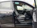 Mazda CX-5 Sports-L AWD 2H XEN NAV SCHIBD BOSE KAM AHK Schwarz - thumbnail 7