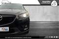 Mazda CX-5 Sports-L AWD 2H XEN NAV SCHIBD BOSE KAM AHK Schwarz - thumbnail 3