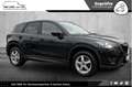 Mazda CX-5 Sports-L AWD 2H XEN NAV SCHIBD BOSE KAM AHK Schwarz - thumbnail 1