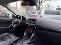 Mazda CX-5 Sports-L AWD 2H XEN NAV SCHIBD BOSE KAM AHK Schwarz - thumbnail 9
