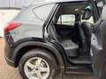 Mazda CX-5 Sports-L AWD 2H XEN NAV SCHIBD BOSE KAM AHK Schwarz - thumbnail 6