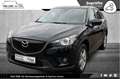 Mazda CX-5 Sports-L AWD 2H XEN NAV SCHIBD BOSE KAM AHK Schwarz - thumbnail 2