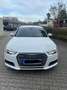 Audi A4 Avant 2.0 TFSI quattro S tronic design - thumbnail 10