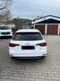 Audi A4 Avant 2.0 TFSI quattro S tronic design - thumbnail 12