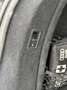 Audi A4 Avant 2.0 TFSI quattro S tronic design - thumbnail 1