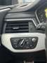 Audi A4 Avant 2.0 TFSI quattro S tronic design - thumbnail 7
