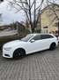 Audi A4 Avant 2.0 TFSI quattro S tronic design - thumbnail 13