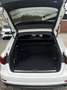 Audi A4 Avant 2.0 TFSI quattro S tronic design - thumbnail 14