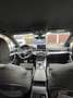 Audi A4 Avant 2.0 TFSI quattro S tronic design - thumbnail 9