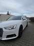 Audi A4 Avant 2.0 TFSI quattro S tronic design - thumbnail 11