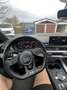 Audi A4 Avant 2.0 TFSI quattro S tronic design - thumbnail 4
