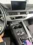 Audi A4 Avant 2.0 TFSI quattro S tronic design - thumbnail 3