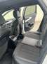 Audi A4 Avant 2.0 TFSI quattro S tronic design - thumbnail 5