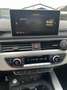 Audi A4 Avant 2.0 TFSI quattro S tronic design - thumbnail 8