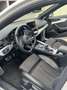 Audi A4 Avant 2.0 TFSI quattro S tronic design - thumbnail 2