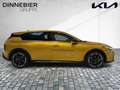 Kia K4 1.6T 180 DCT GT-LINE DWP+ SZSD 18 360-CAM ACC LED Gelb - thumbnail 6