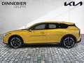 Kia K4 1.6T 180 DCT GT-LINE DWP+ SZSD 18 360-CAM ACC LED Gelb - thumbnail 3