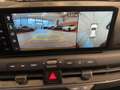 Kia K4 1.6T 180 DCT GT-LINE DWP+ SZSD 18 360-CAM ACC LED Gelb - thumbnail 15