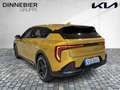 Kia K4 1.6T 180 DCT GT-LINE DWP+ SZSD 18 360-CAM ACC LED Gelb - thumbnail 4