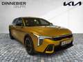 Kia K4 1.6T 180 DCT GT-LINE DWP+ SZSD 18 360-CAM ACC LED Gelb - thumbnail 7