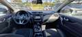 Nissan Qashqai 1.6 DCI BUSINESS 2WD 130CV XTRONIC Blanco - thumbnail 9