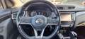 Nissan Qashqai 1.6 DCI BUSINESS 2WD 130CV XTRONIC Blanco - thumbnail 10
