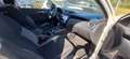 Nissan Qashqai 1.6 DCI BUSINESS 2WD 130CV XTRONIC Blanco - thumbnail 18