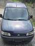 Citroen Berlingo 2.0 HDi SX - thumbnail 2