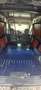 Citroen Berlingo 2.0 HDi SX - thumbnail 5