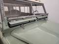 Land Rover Series Séries III Santana 109 Vert - thumbnail 45