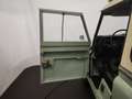 Land Rover Series Séries III Santana 109 Vert - thumbnail 18