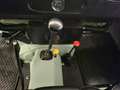 Land Rover Series Séries III Santana 109 Vert - thumbnail 25