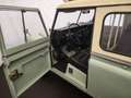 Land Rover Series Séries III Santana 109 Vert - thumbnail 19