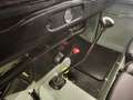Land Rover Series Séries III Santana 109 Vert - thumbnail 24