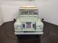 Land Rover Series Séries III Santana 109 Vert - thumbnail 7