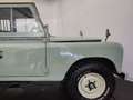 Land Rover Series Séries III Santana 109 Vert - thumbnail 17