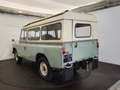 Land Rover Series Séries III Santana 109 Vert - thumbnail 3