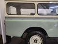 Land Rover Series Séries III Santana 109 Vert - thumbnail 15